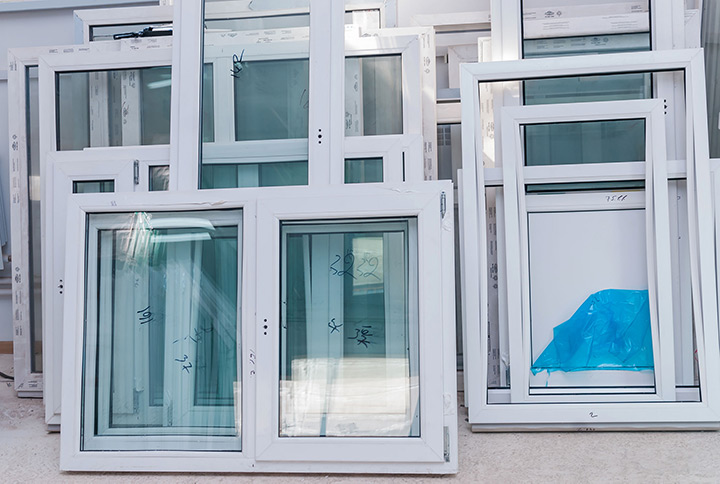 A2B Glass provides services for double glazed, toughened and safety glass repairs for properties in Harrogate.